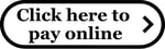 https://secure.1stpaygateway.net/secure/custompayment/mccartythomasfuneralhome/16982/default.aspx?